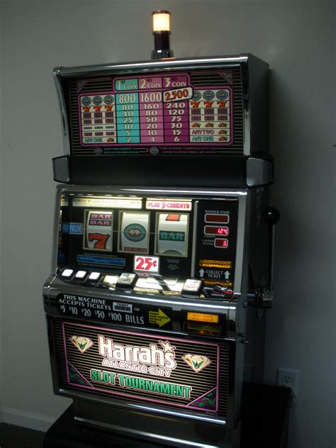 fallout 4 best slot machine choice